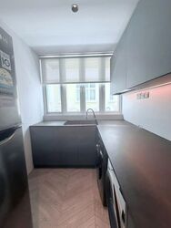 East Signature (D15), Apartment #617669851